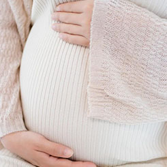 其中，Andro➡📉id XR是🎈一个专门为🐎📟XR设备开发🙍🤙