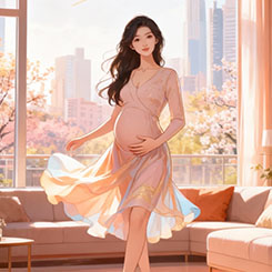 如今的人工智能🇧🇫在医疗领域🚅🇧🇳取得了🇵🇷很大的成就😍💫成都助孕机构